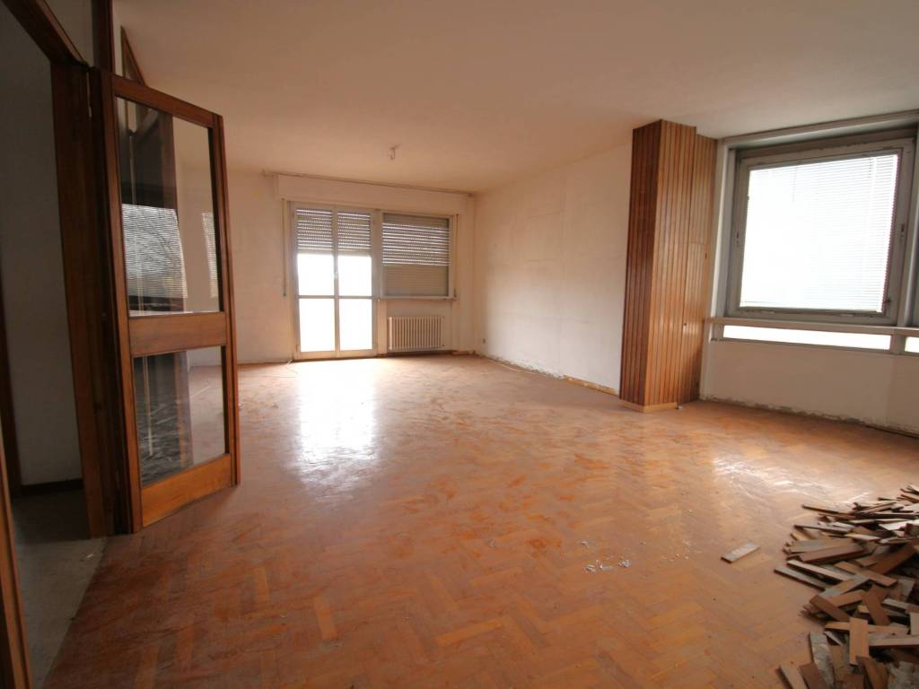 Appartamento a Pisa in Viale delle Cascine - Foto 4