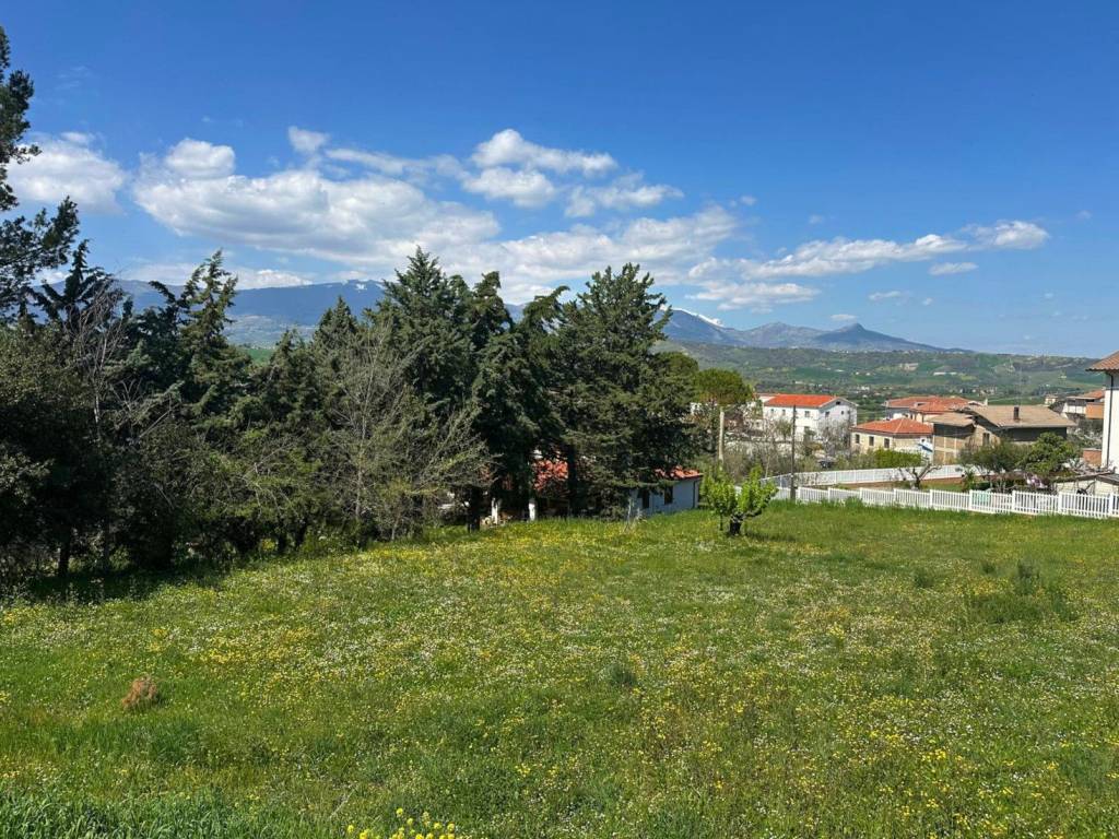 Villa a Alanno in Via Tirassegno - Foto 5
