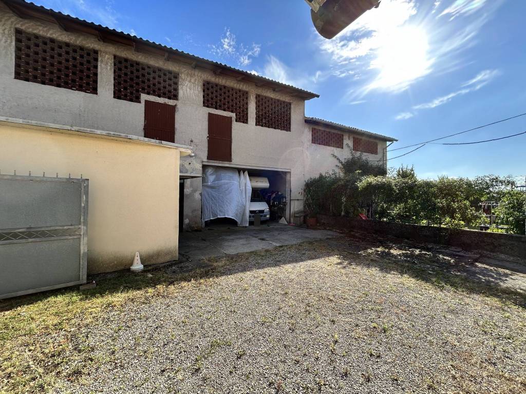 Casa indipendente a Farra d'isonzo in Via Giuseppe Verdi, 71 - Foto 3