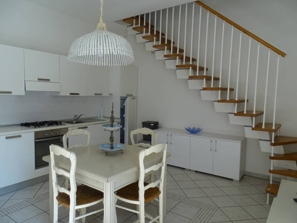 Appartamento a Cervia in Via Traversa 3 Pineta - Foto 2