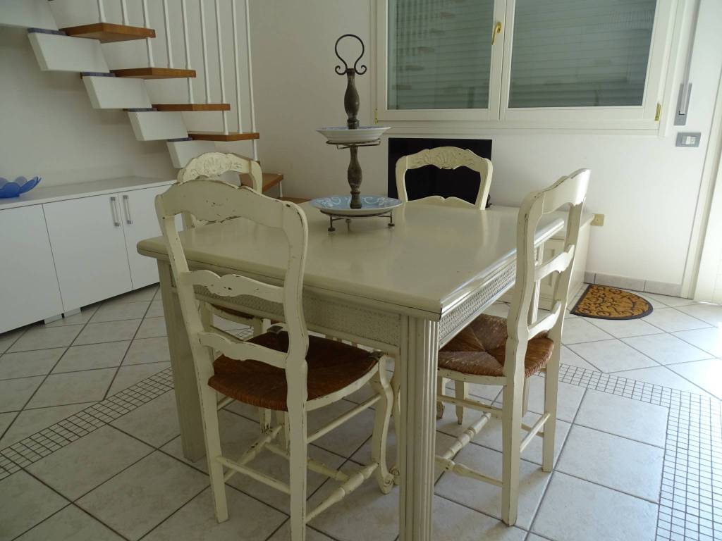 Appartamento a Cervia in Via Traversa 3 Pineta - Foto 3