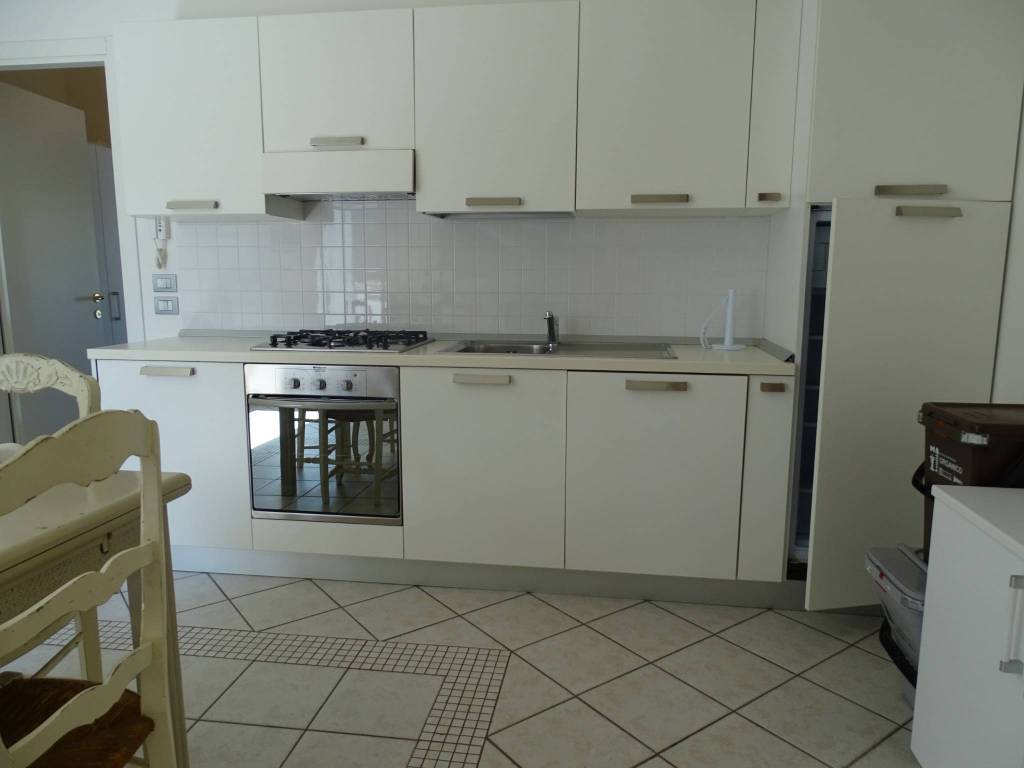 Appartamento a Cervia in Via Traversa 3 Pineta - Foto 4