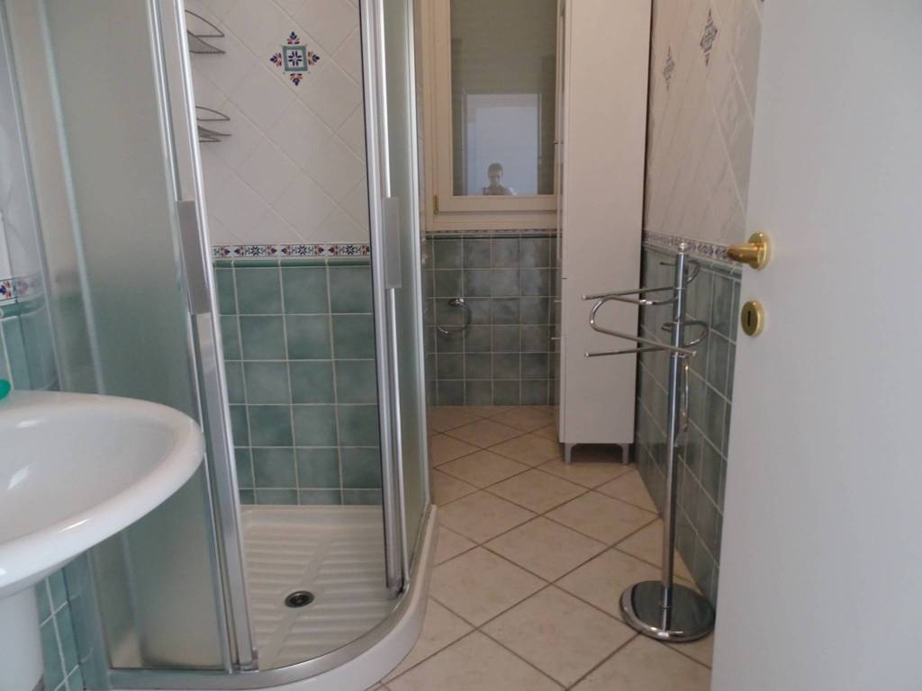 Appartamento a Cervia in Via Traversa 3 Pineta - Foto 5