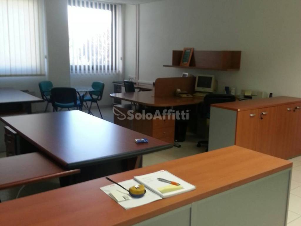 Immobile a Modena in Via Tabacchi - Foto 2