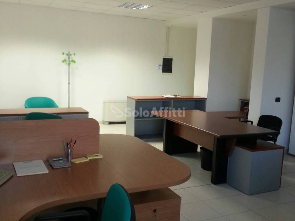 Immobile a Modena in Via Tabacchi - Foto 3