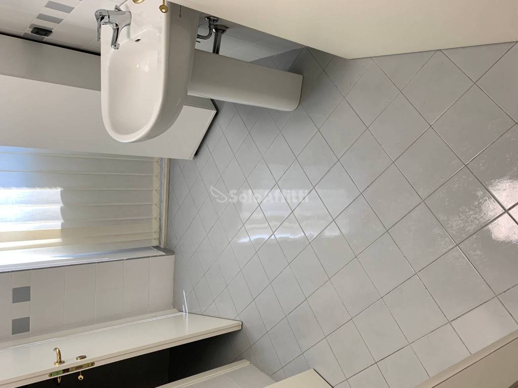 Immobile a Modena in Via Tabacchi - Foto 4