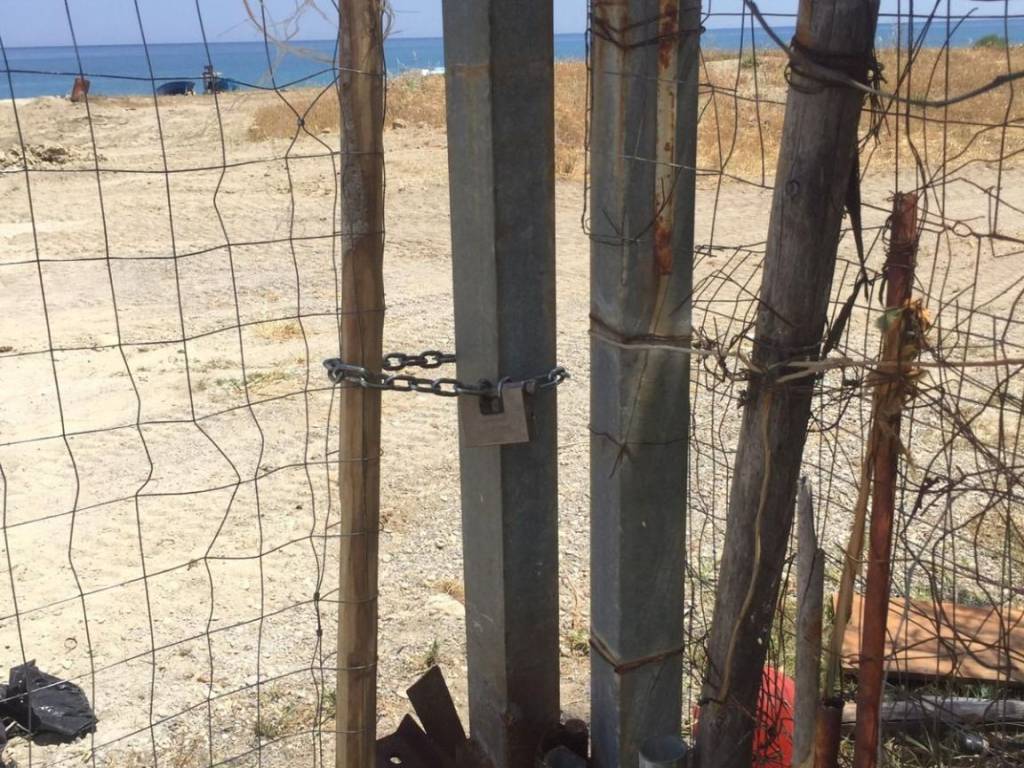 Terreno a Pietrapaola - Foto 2