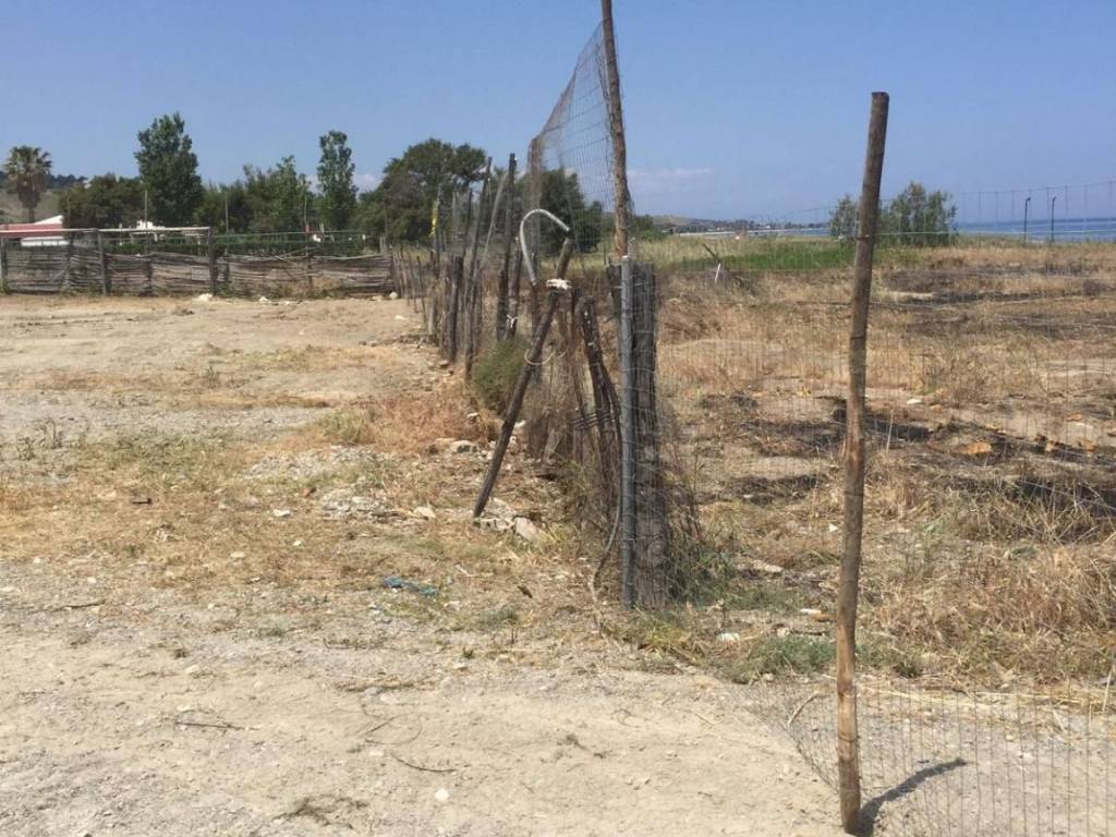 Terreno a Pietrapaola - Foto 3