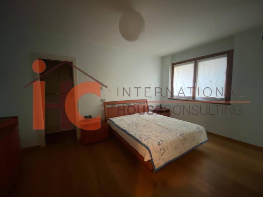 Villa a Bergamo in Via Angelo Pinetti - Foto 5