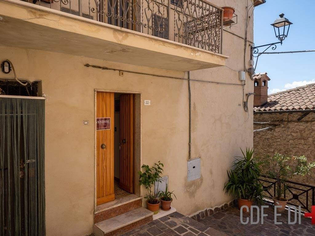 Appartamento a Poggio bustone in Via Regina Margherita - Foto 2