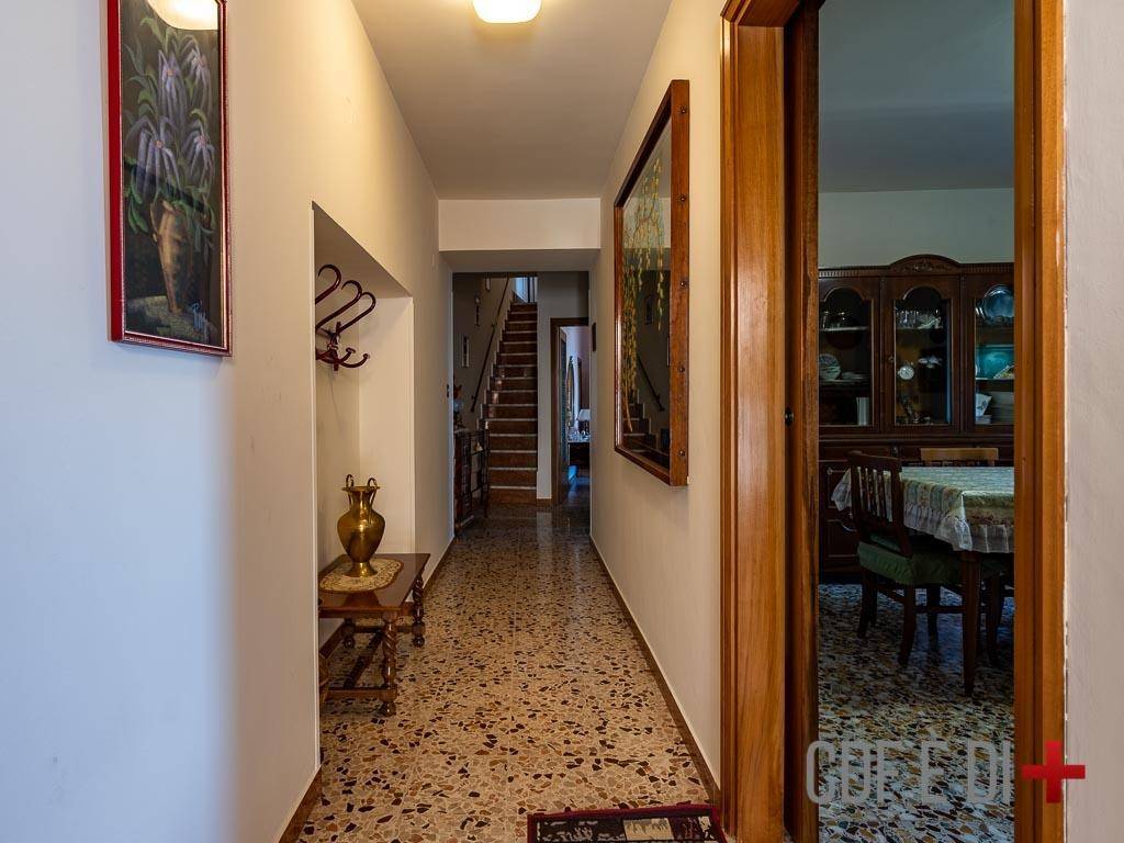 Appartamento a Poggio bustone in Via Regina Margherita - Foto 4