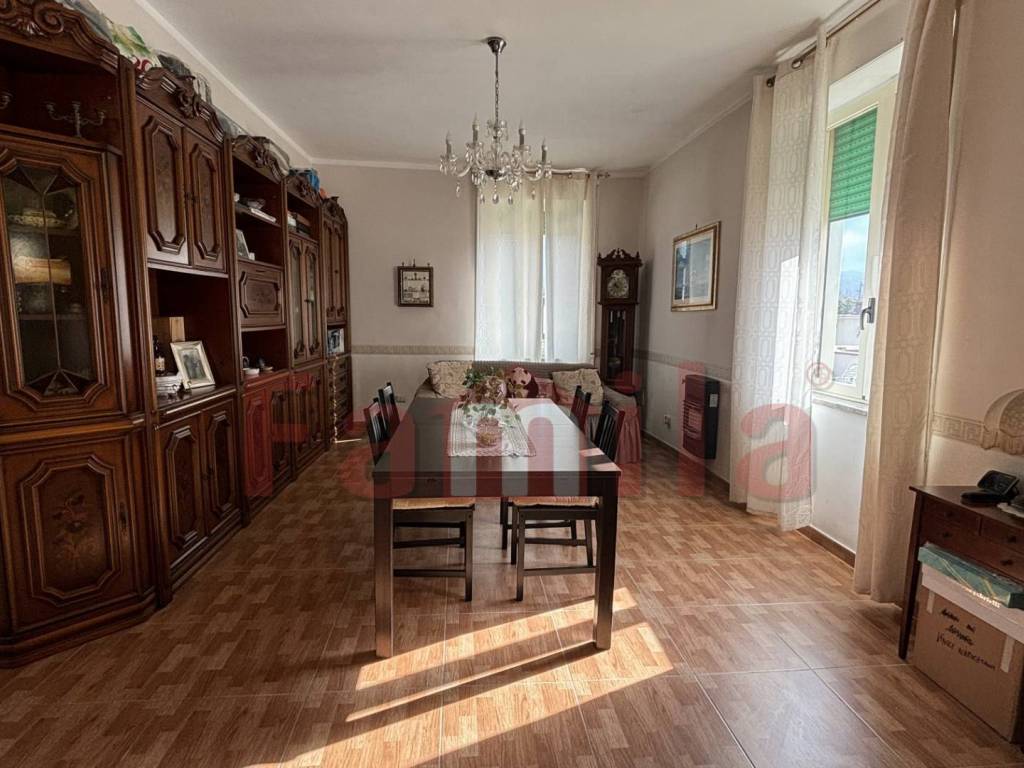 Appartamento a Avella in Via Biancardi - Foto 2