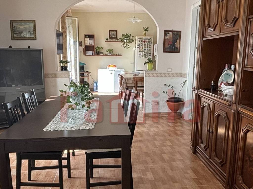 Appartamento a Avella in Via Biancardi - Foto 3