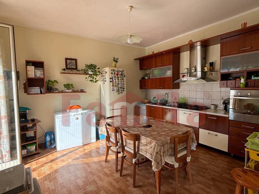 Appartamento a Avella in Via Biancardi - Foto 4