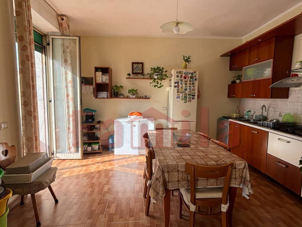 Appartamento a Avella in Via Biancardi - Foto 5