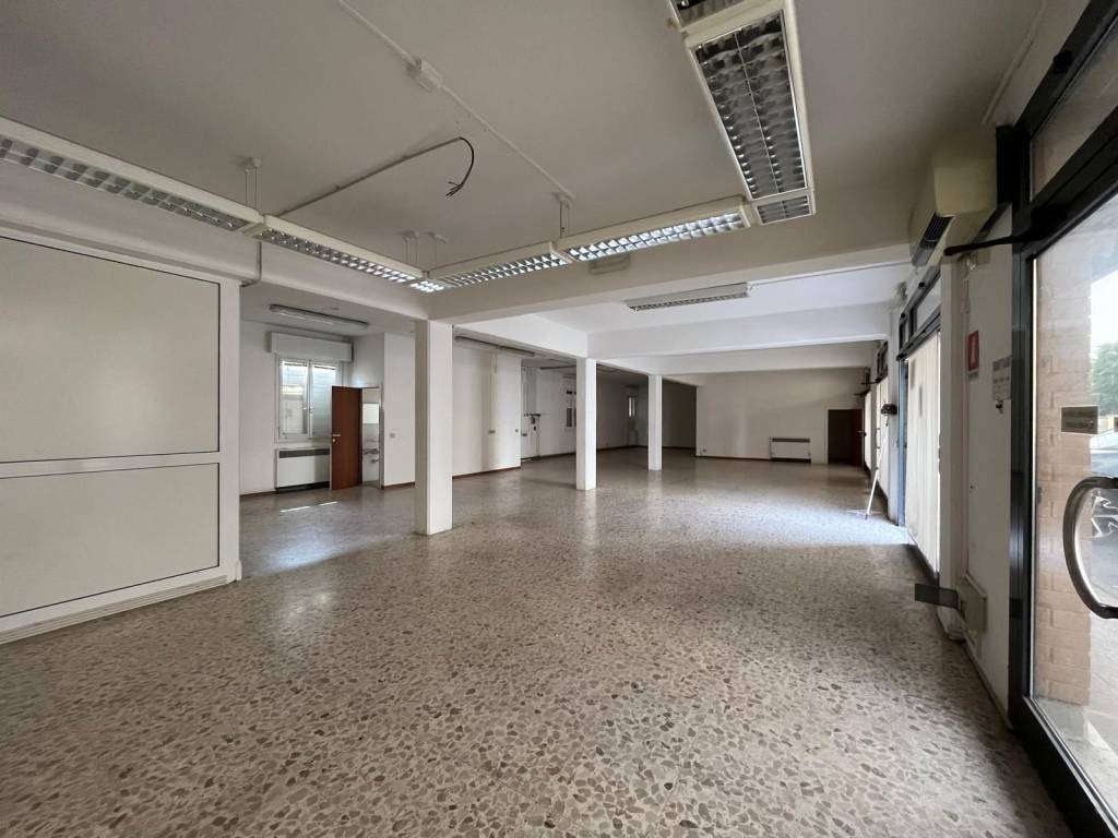 Immobile a Carpi in Via Niccolò Machiavelli, 27 - Foto 5