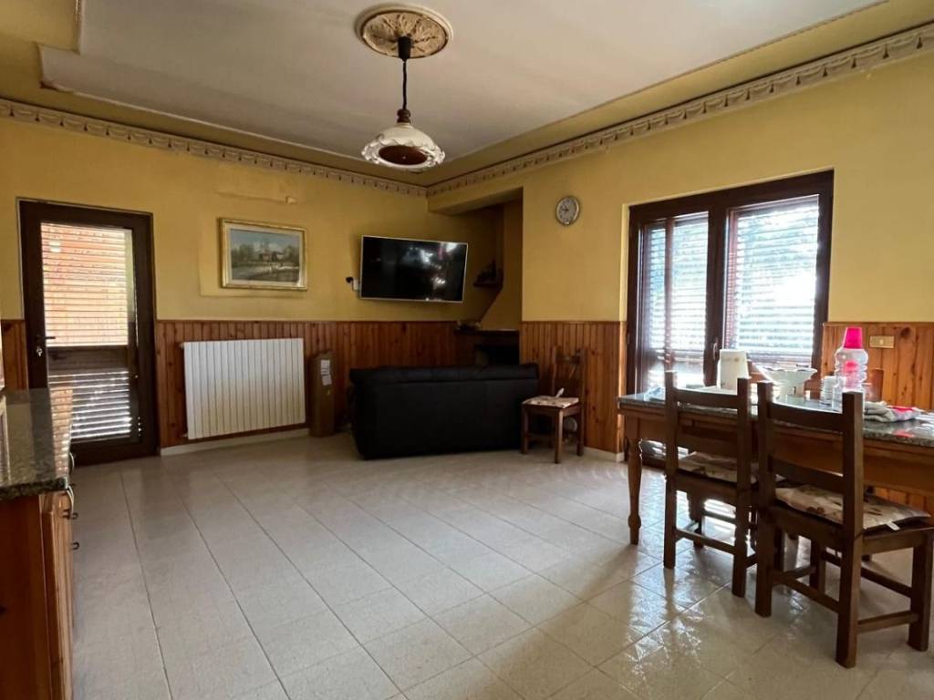 Appartamento a Vibo valentia in Via Nazionale, 434 - Foto 2