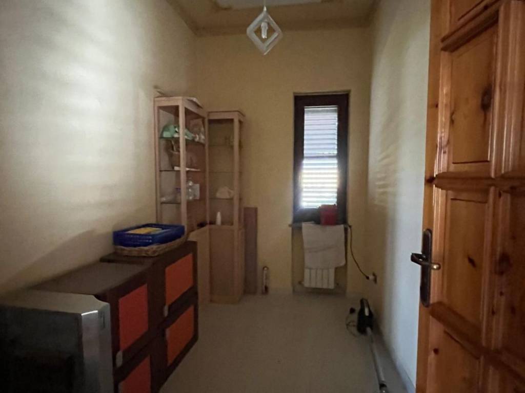 Appartamento a Vibo valentia in Via Nazionale, 434 - Foto 3