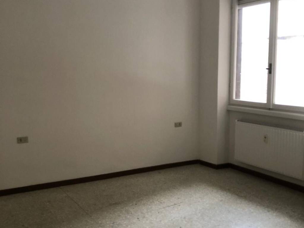 Appartamento a Calolziocorte in Via Fratelli Cervi - Foto 3
