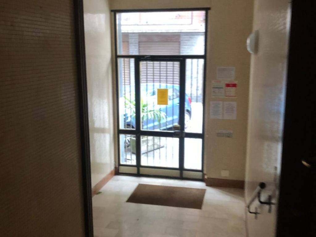 Appartamento a Calolziocorte in Via Fratelli Cervi - Foto 4