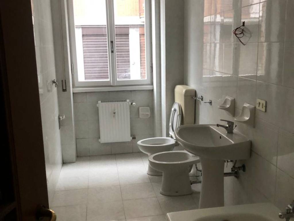 Appartamento a Calolziocorte in Via Fratelli Cervi - Foto 5