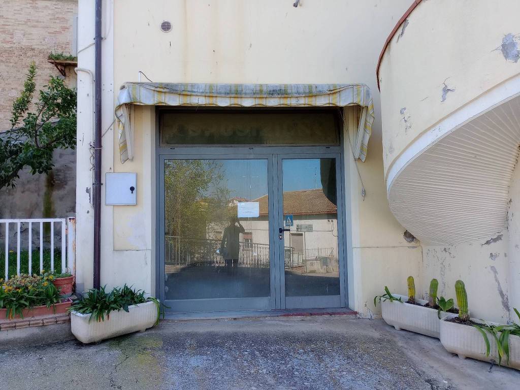 Immobile a Collecorvino in Via Armando Diaz, 56 - Foto 2
