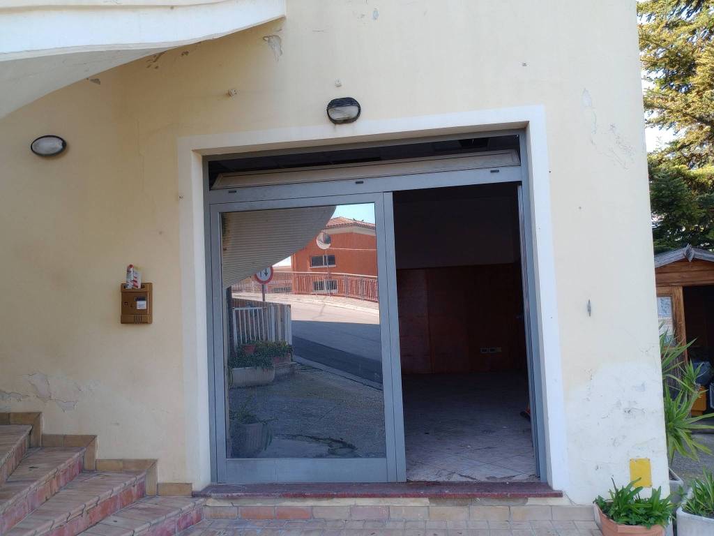 Immobile a Collecorvino in Via Armando Diaz, 56 - Foto 3