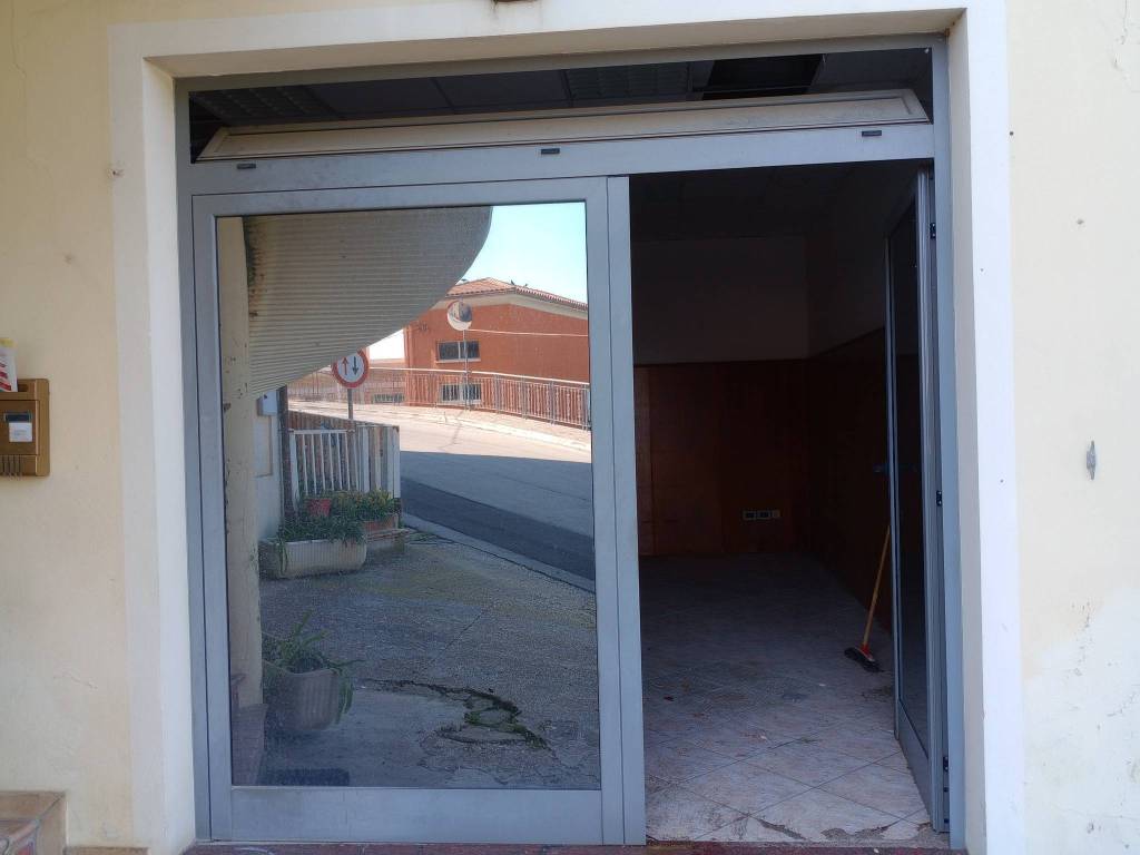 Immobile a Collecorvino in Via Armando Diaz, 56 - Foto 4