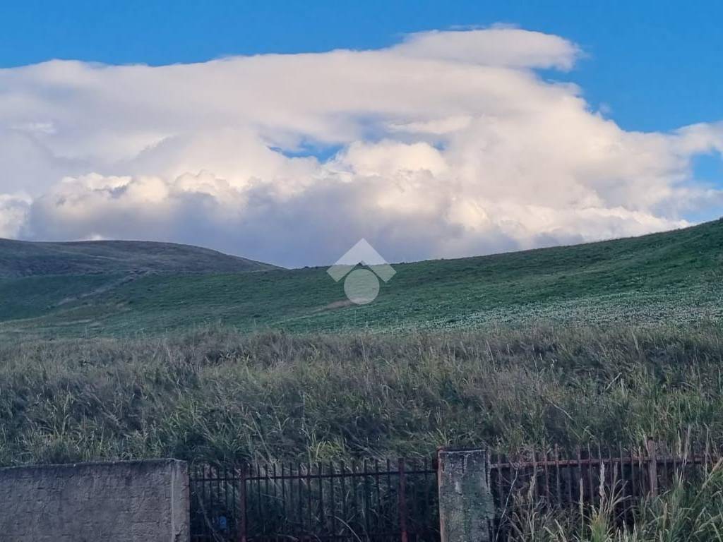 Terreno a Catanzaro in Traversa Viale Magna Grecia - Foto 5