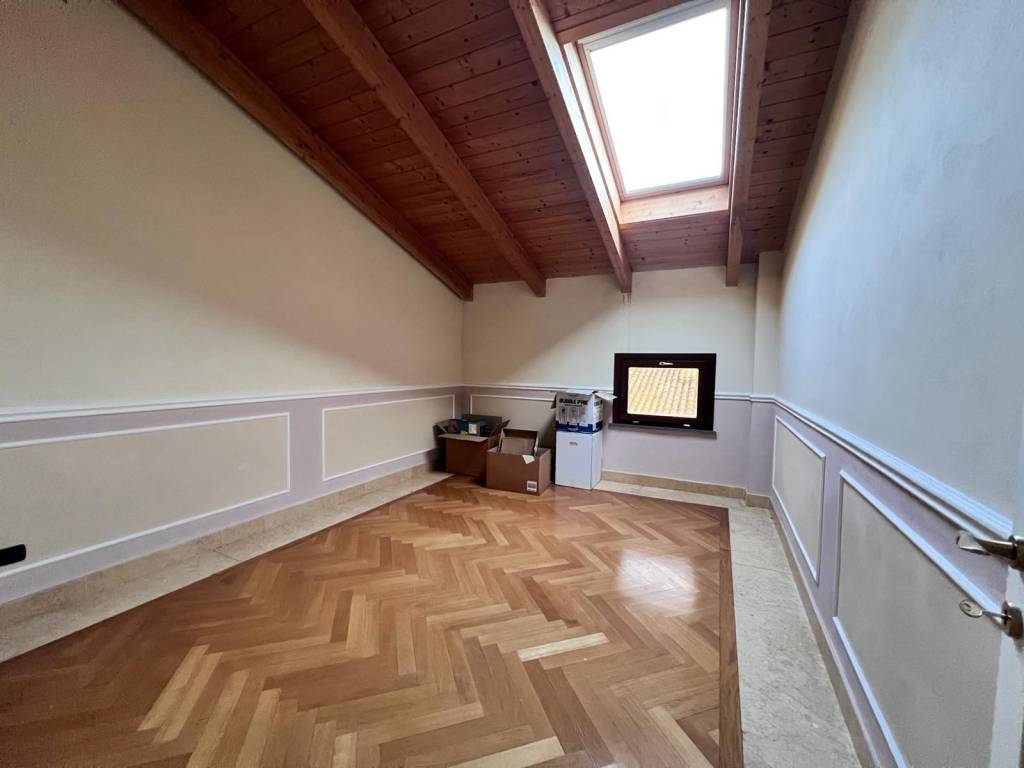 Appartamento a Parma in Via Emilio Lepido - Foto 2