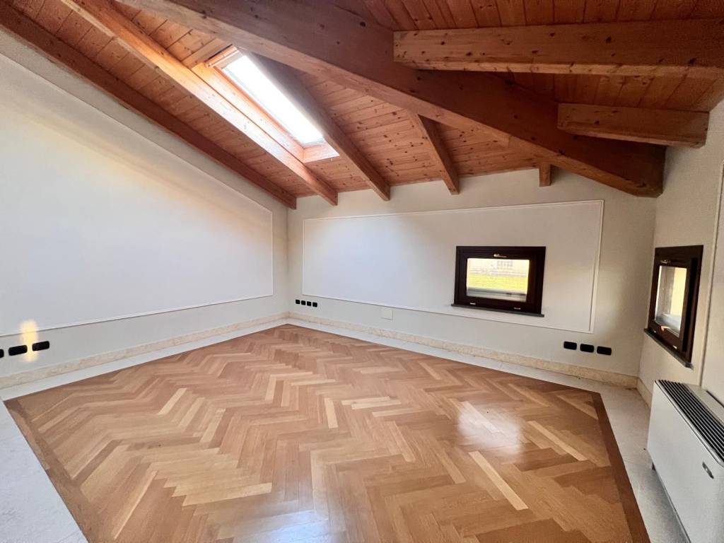 Appartamento a Parma in Via Emilio Lepido - Foto 3