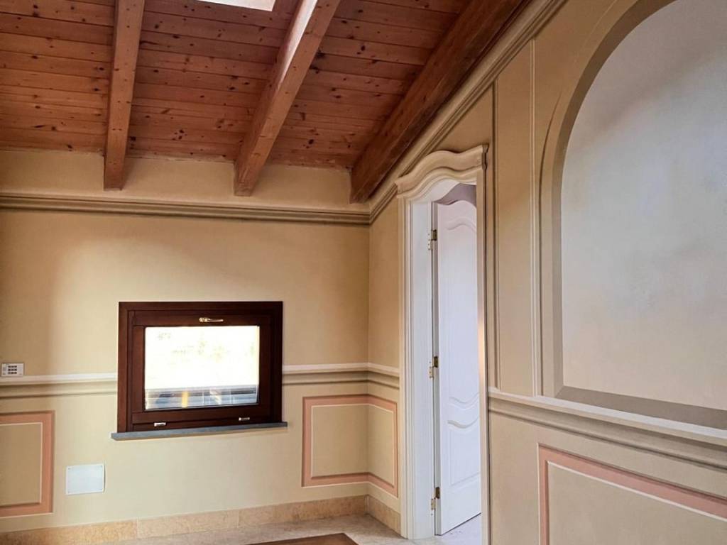 Appartamento a Parma in Via Emilio Lepido - Foto 4