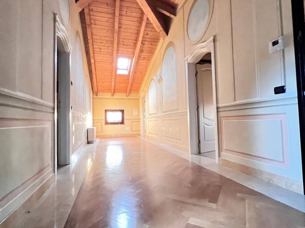 Appartamento a Parma in Via Emilio Lepido - Foto 5