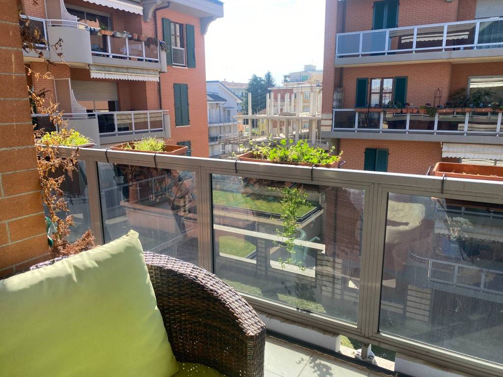 Appartamento a Savigliano in Via Cernaia, 6 - Foto 4