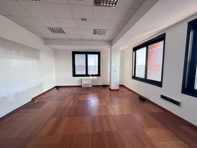 Immobile a Novara in largo donegani - Foto 2