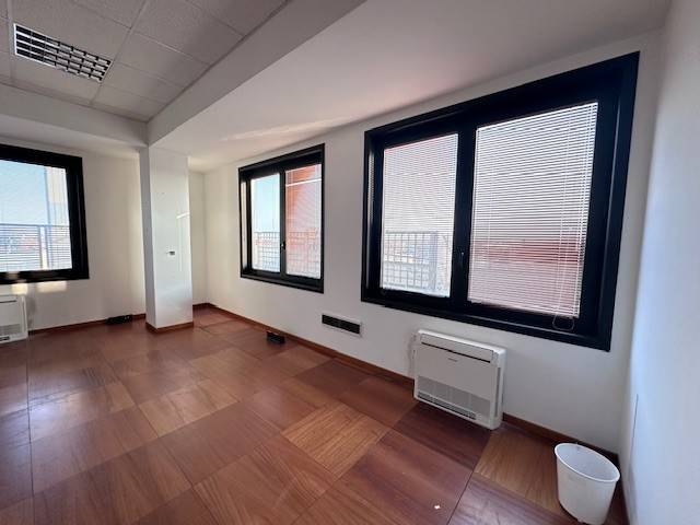 Immobile a Novara in largo donegani - Foto 3