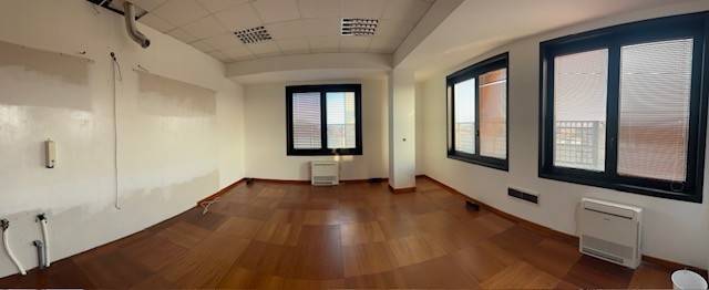 Immobile a Novara in largo donegani - Foto 4