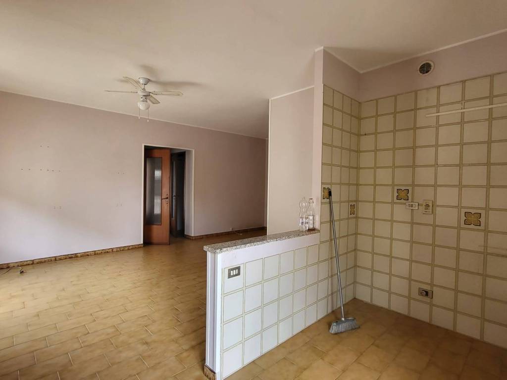 Appartamento a Montà in Corso Alcide De Gasperi, 3 - Foto 2
