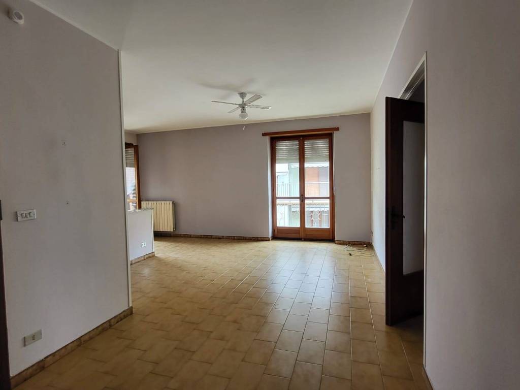 Appartamento a Montà in Corso Alcide De Gasperi, 3 - Foto 3