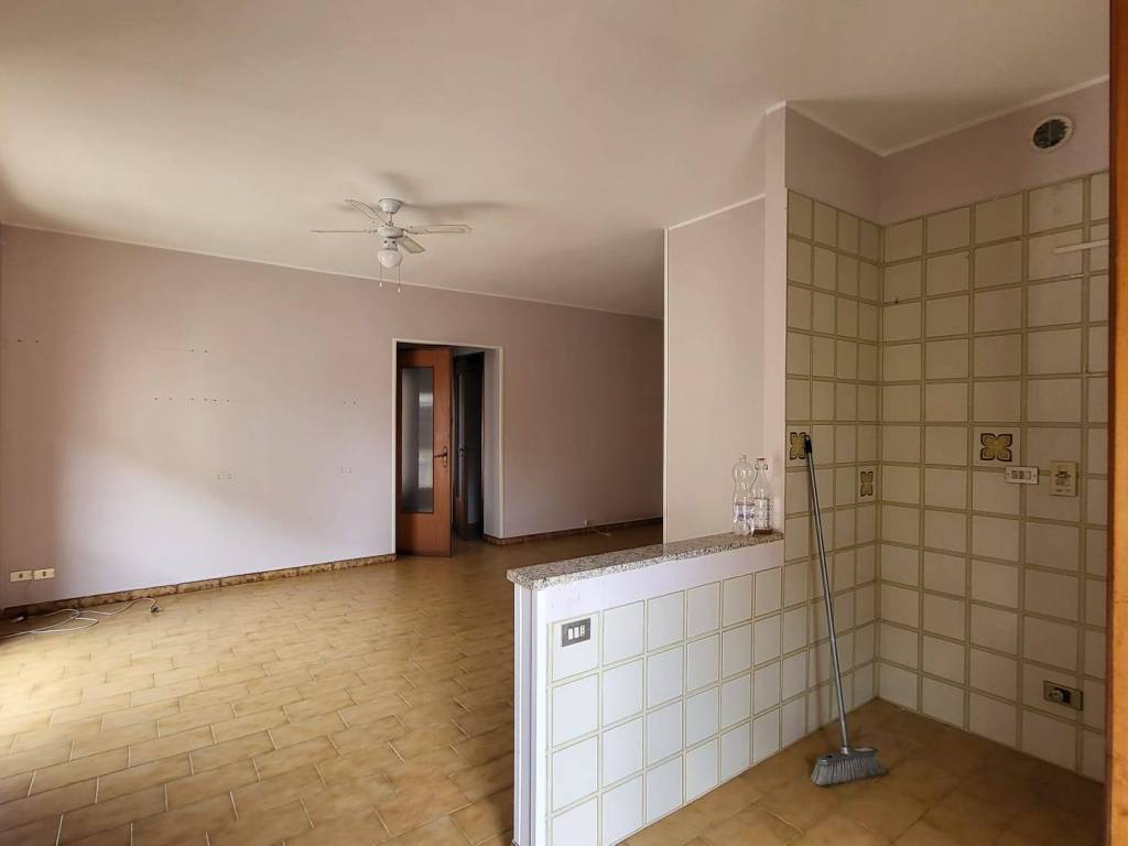 Appartamento a Montà in Corso Alcide De Gasperi, 3 - Foto 4