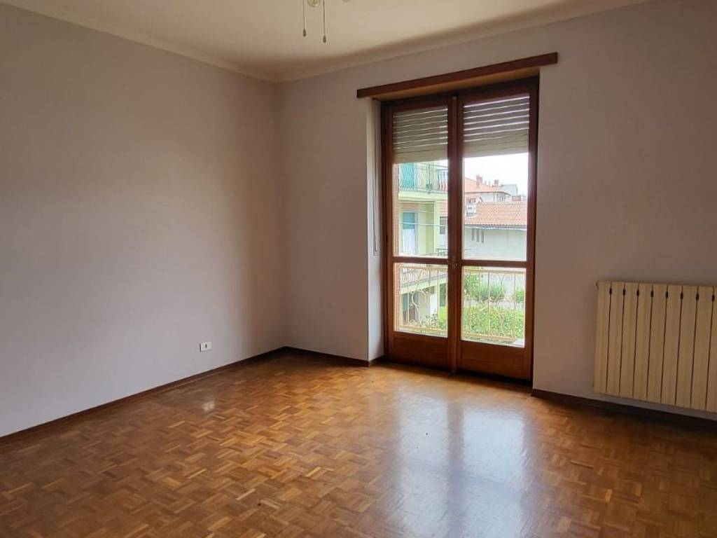 Appartamento a Montà in Corso Alcide De Gasperi, 3 - Foto 5