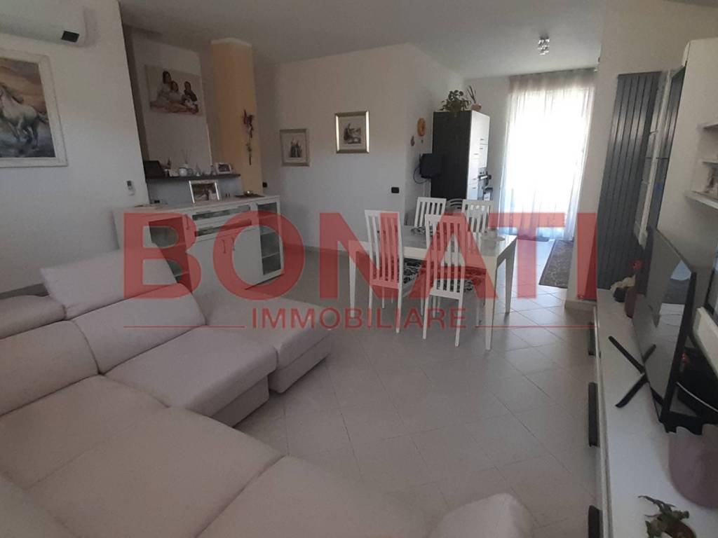 Appartamento a La spezia - Foto 2