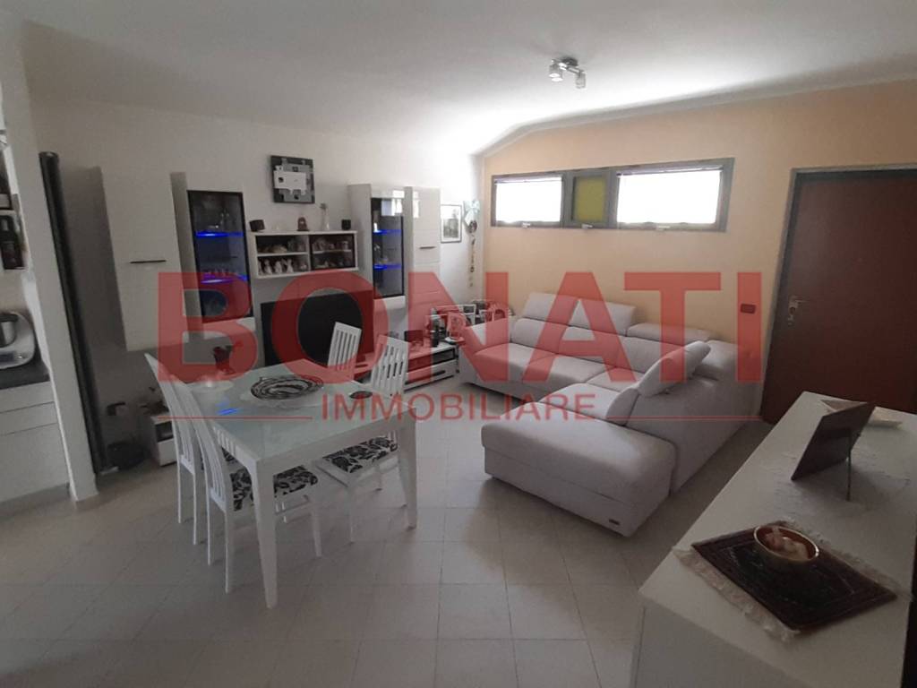 Appartamento a La spezia - Foto 3