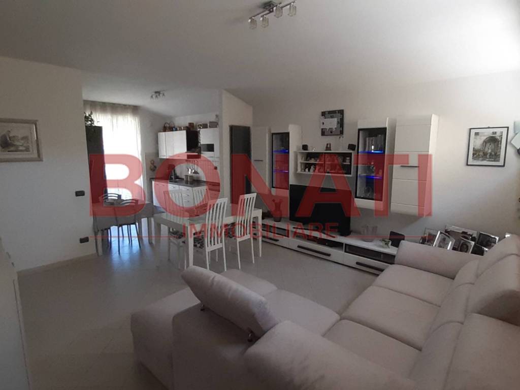 Appartamento a La spezia - Foto 4