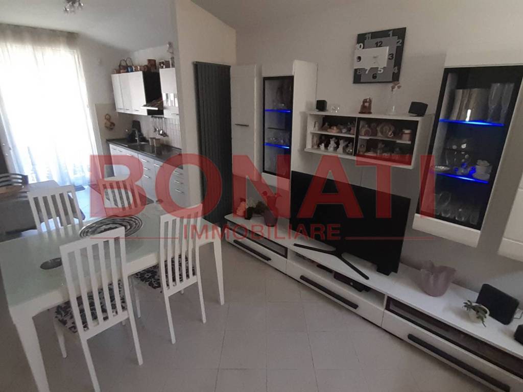 Appartamento a La spezia - Foto 5