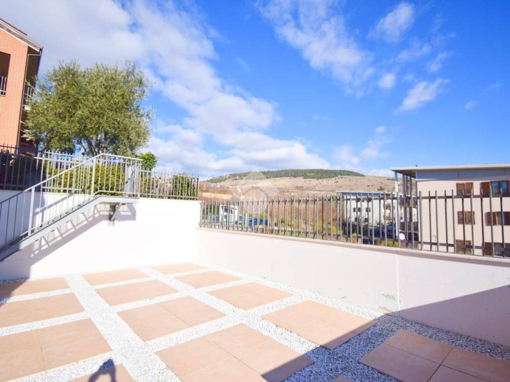 Villa a L'aquila in Via Collevernesco, 164 - Foto 5