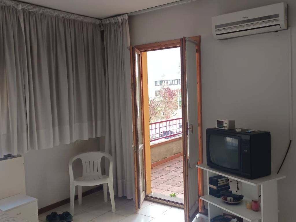 Appartamento a Monsummano terme in Piazza Giuseppe Giusti, 55 - Foto 2