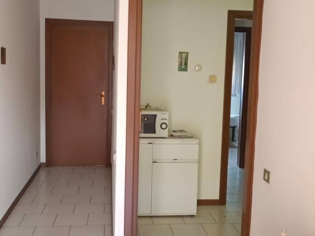 Appartamento a Monsummano terme in Piazza Giuseppe Giusti, 55 - Foto 3