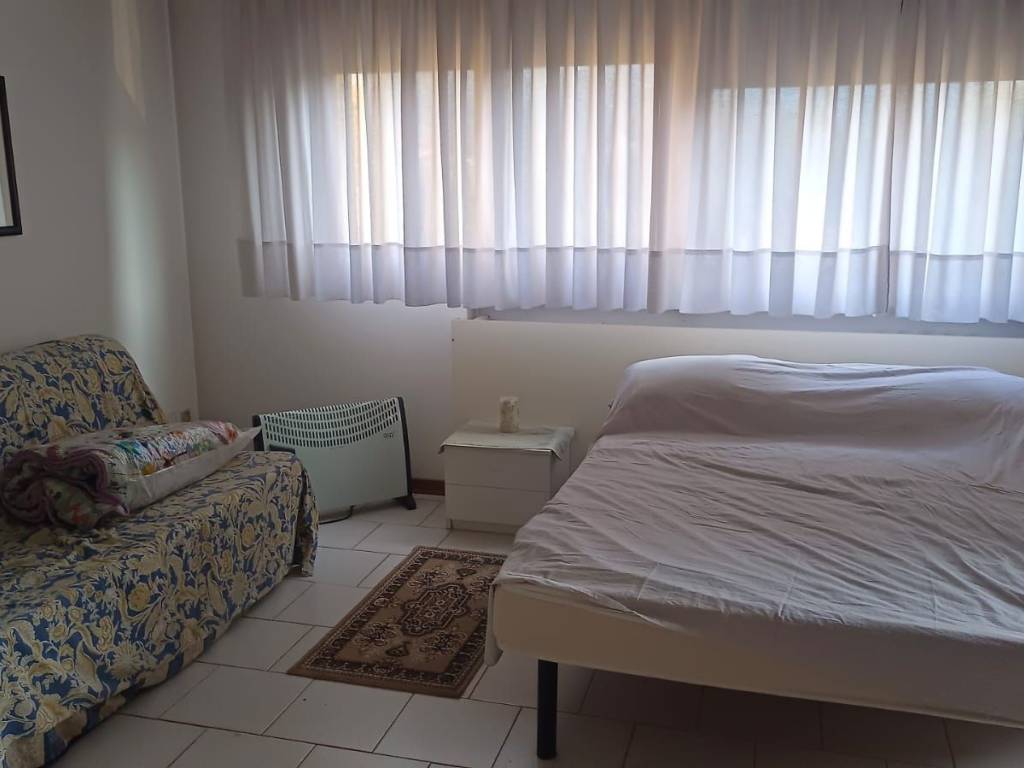 Appartamento a Monsummano terme in Piazza Giuseppe Giusti, 55 - Foto 4