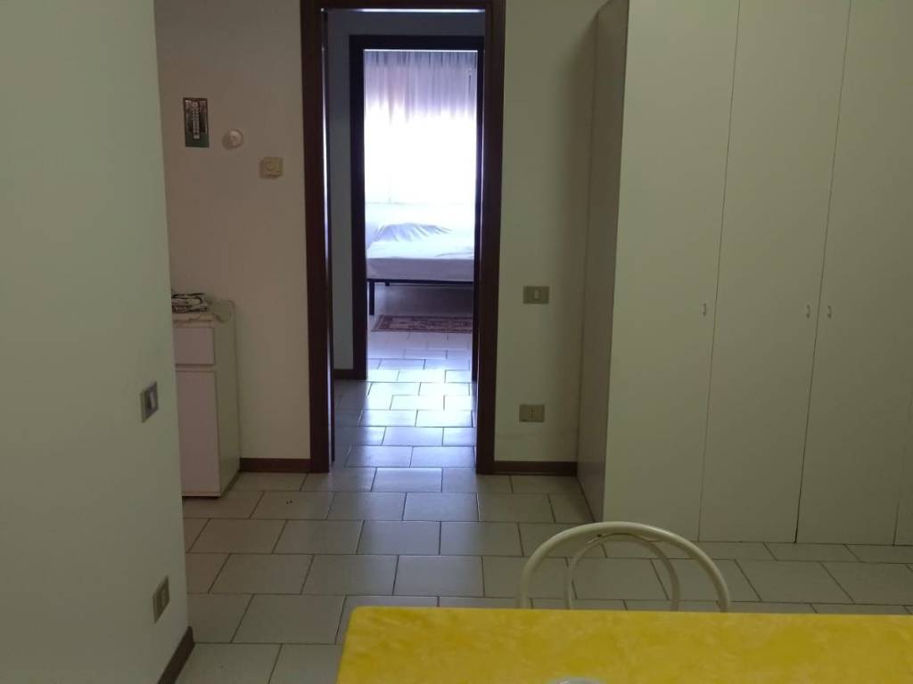 Appartamento a Monsummano terme in Piazza Giuseppe Giusti, 55 - Foto 5